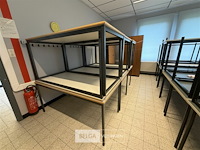 9x tafels - afbeelding 2 van  3