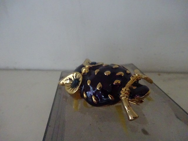 9x uilen sieraad - afbeelding 2 van  4