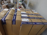 9x verdeelkast f-tronic - afbeelding 2 van  4