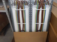 9x verdeelkast f-tronic - afbeelding 3 van  4