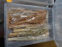 9x verrijdbare opbergbox - afbeelding 4 van  7