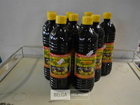 9x1l vloeibare bbq aansteker - afbeelding 1 van  2