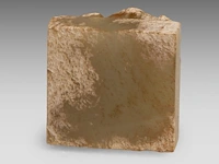 A chinese jade 'tiger' seal, western han dynasty or later, h 2,7 - 2,5 x 2,5 cm - afbeelding 7 van  8