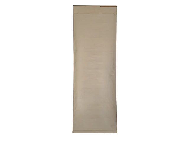A chinese scroll painting, 'birds and flower garden', signed sun qifeng, 136 x 69 cm - afbeelding 4 van  4