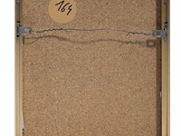 A collection of etchings, etching plates and one drawing (10) - afbeelding 28 van  40