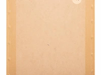 A collection of etchings, etching plates and one drawing (10) - afbeelding 36 van  40
