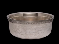 A collection of silver tableware, german hallmarks (1888-present), 800/000, total weight: 18.072 g - afbeelding 9 van  77