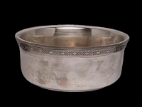 A collection of silver tableware, german hallmarks (1888-present), 800/000, total weight: 18.072 g - afbeelding 11 van  77