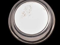A collection of silver tableware, german hallmarks (1888-present), 800/000, total weight: 18.072 g - afbeelding 13 van  77