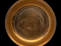 A collection of silver tableware, german hallmarks (1888-present), 800/000, total weight: 18.072 g - afbeelding 14 van  77