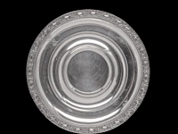 A collection of silver tableware, german hallmarks (1888-present), 800/000, total weight: 18.072 g - afbeelding 24 van  77