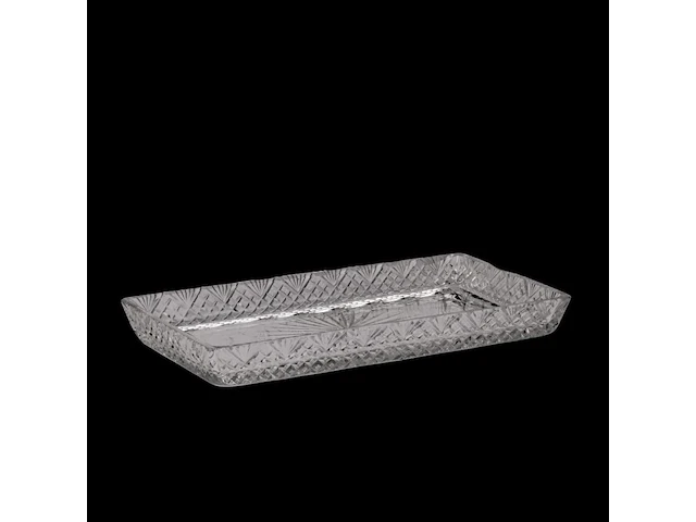 A collection of silver tableware, german hallmarks (1888-present), 800/000, total weight: 18.072 g - afbeelding 48 van  77