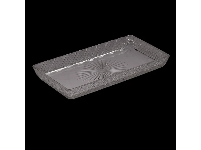 A collection of silver tableware, german hallmarks (1888-present), 800/000, total weight: 18.072 g - afbeelding 49 van  77