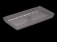 A collection of silver tableware, german hallmarks (1888-present), 800/000, total weight: 18.072 g - afbeelding 49 van  77