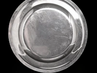 A collection of silver tableware, german hallmarks (1888-present), 800/000, total weight: 18.072 g - afbeelding 45 van  77