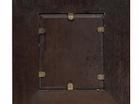 A collection of two copies after hans memling, and one after rogier van der weyden, oil on panel memling 30 x 25 cm. (11.81 x 9.83 in.), van der weyden 26 x 20.5 cm. (10.24 x 8.07 in.) - afbeelding 8 van  10