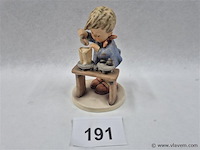 A fair measure - afbeelding 1 van  3