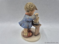 A fair measure - afbeelding 2 van  3