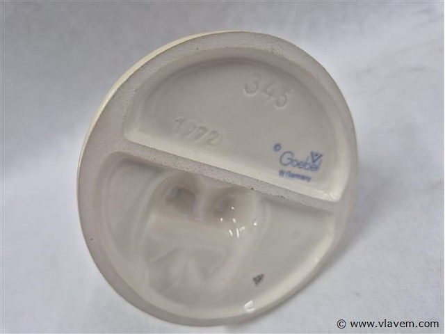 A fair measure - afbeelding 3 van  3