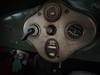 A-ford 1928 - afbeelding 8 van  11