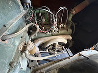 A-ford 1928 - afbeelding 10 van  11