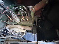 A-ford 1928 - afbeelding 11 van  11
