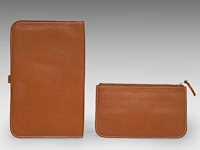 A hermès dogon gm with an associated loose purse - afbeelding 9 van  16