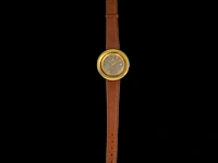 A jaeger-lecoultre men's watch, 1970s - afbeelding 3 van  7