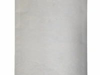 A japanese painting, 'kingfisher in a landscape', colour on paper, signed, meiji period, 56 x 146 cm - afbeelding 3 van  5