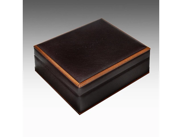 A julien coudray 1518 manufactura 1528 'les roses', 18ct 5n red gold, pièce unique, 2014 - afbeelding 6 van  14