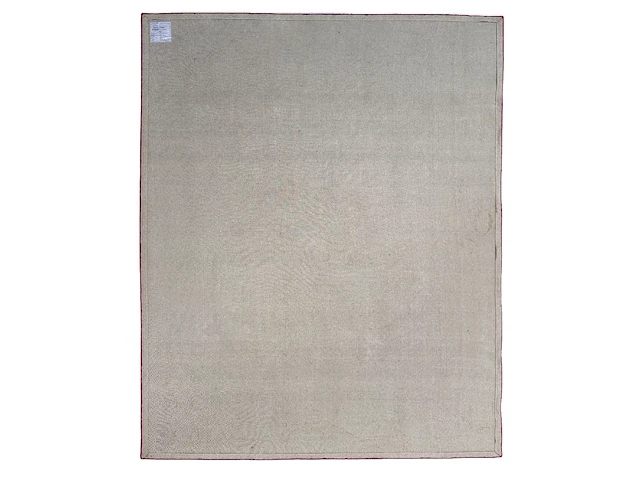A modernist rug model 'gavrinis 2' designed by pierre paulin (1927-2009) for ligne roset 266 x 350 cm. (104.71 x 137.78 in.) - afbeelding 2 van  8