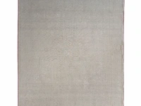 A modernist rug model 'gavrinis 2' designed by pierre paulin (1927-2009) for ligne roset 266 x 350 cm. (104.71 x 137.78 in.) - afbeelding 2 van  8