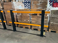 A-safe veiligheidshekken (12x) - afbeelding 2 van  9