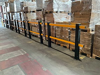 A-safe veiligheidshekken (12x) - afbeelding 3 van  9