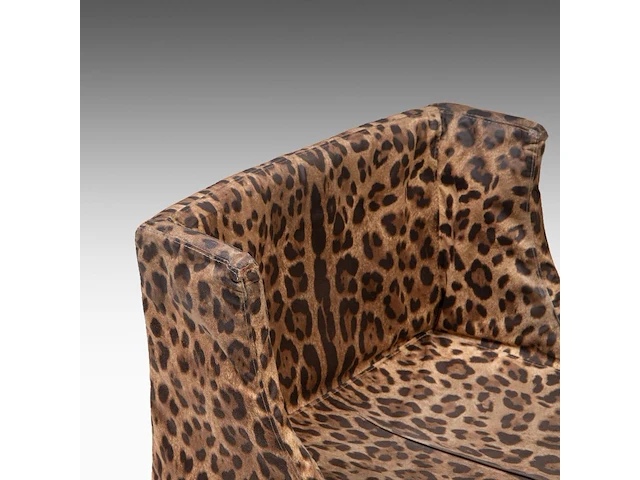 A set of 6 'mademoiselle' chairs by philippe starck for kartell, italy, 2003, h 80 - w 53 cm - afbeelding 2 van  21