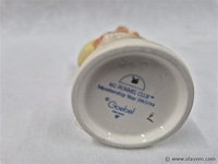 A sweet offering - afbeelding 3 van  3