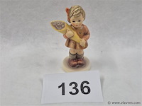 A sweet offering - afbeelding 1 van  3