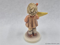 A sweet offering - afbeelding 2 van  3