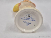 A sweet offering - afbeelding 3 van  3