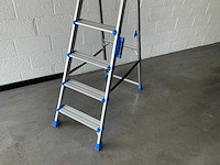 A015-105 trapladder - afbeelding 2 van  9