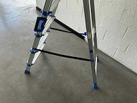 A015-105 trapladder - afbeelding 5 van  10