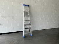 A019-105 trapladder - afbeelding 2 van  10