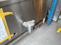 A1 kookketel - afbeelding 3 van  3