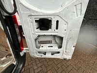 A1 lichte vrachtwagen ct mercedes sprinter - afbeelding 30 van  59