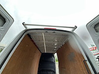 A1 lichte vrachtwagen ct mercedes sprinter - afbeelding 33 van  59