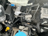 A1 lichte vrachtwagen ct mercedes sprinter - afbeelding 43 van  59