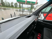 A1 lichte vrachtwagen ct mercedes sprinter - afbeelding 7 van  54