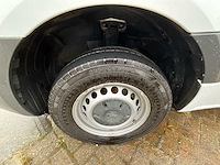 A1 lichte vrachtwagen ct mercedes sprinter - afbeelding 12 van  54