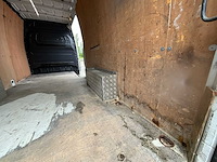A1 lichte vrachtwagen ct mercedes sprinter - afbeelding 20 van  54