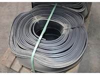 A320 pvc uitzettingsvoegband 25m
